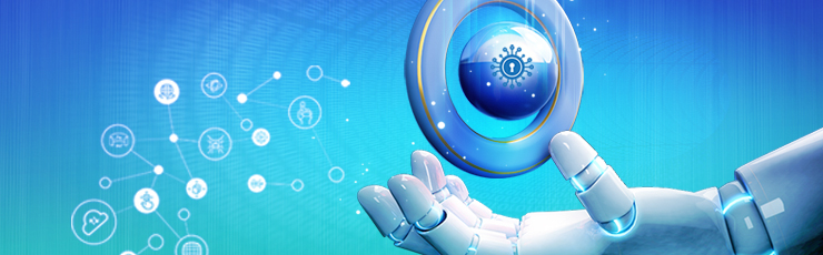 인사말
